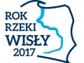 Rok Rzeki Wisły w POK "Dom Chemika"